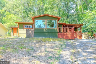 750 Dug Rd, Ringgold, GA 30736