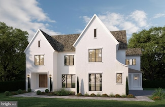 1316 Calder Rd, McLean, VA 22101