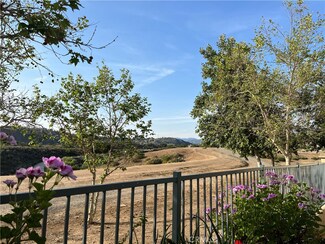 49 Seacountry Ln, Rancho Santa Margarita, CA 92688