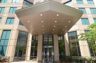 400 N La Salle Dr Unit 2107, Chicago, IL 60654
