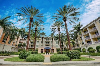 802 W Windward Way Unit 216, Lantana, FL 33462