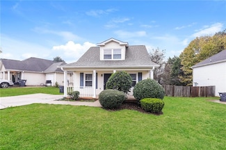 417 Tina Hely Ct, Stockbridge, GA 30281