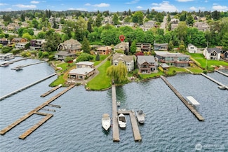 3011 Mountain View Ave N, Renton, WA 98056