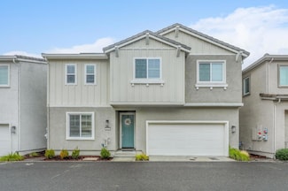1631 Aleppo Ln, Sacramento, CA 95834