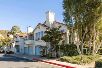 9985 Scripps Westview Way Unit 39, San Diego, CA 92131