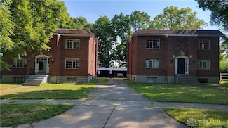 710 Rockford Ave Unit 704, Dayton, OH 45405