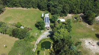 6141 Harley Ave, Mays Landing, NJ 08330