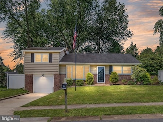 4 Paisley Dr, Wilmington, DE 19808