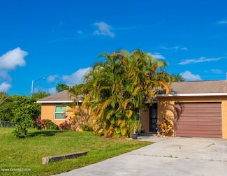 3019 Sea Gate Cir, Merritt Island, FL 32953