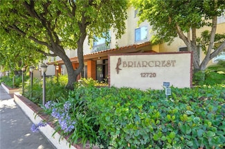 12720 Burbank Blvd Unit 121, Valley Village, CA 91607