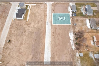 4213 Amble Way, Grand Island, NE 68803