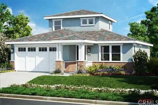 3190 Violet St Unit 15104, San Luis Obispo, CA 93401