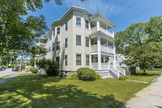 152 Allen Ave, Portland, ME 04103