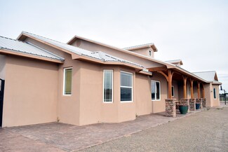 3 Lagrima de Oro, Los Lunas, NM 87031