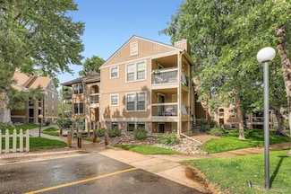 10960 W Florida Ave Unit 104, Lakewood, CO 80232