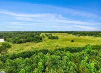 0 Old Canaan Rd, Spartanburg, SC 29306