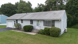 10 Dalphen Rd, Shrewsbury, MA 01545