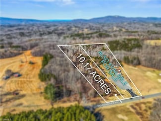 0 Mountain View Rd Unit 1173137, King, NC 27021