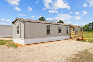 153 Eagle Nest Dr, Nacogdoches, TX 75961