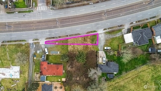 0 Martin Luther King jr Way S Unit NWM2327174, Seattle, WA 98178