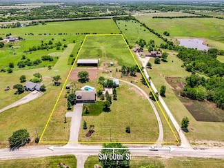 11385 SW 50th St, Towanda, KS 67144