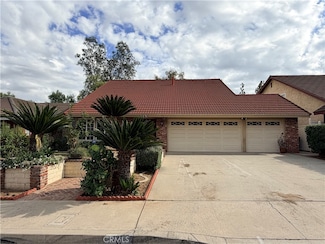 6 Sage Canyon Rd, Pomona, CA 91766