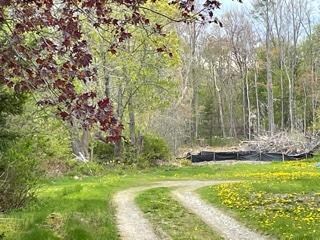 47 Northport Ave Unit R, Belfast, ME 04915