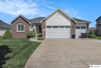 10330 N 151st St, Waverly, NE 68462