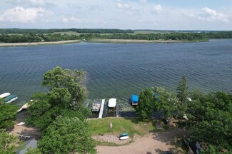 29358 Era Cir Unit Lot 27, Burtrum, MN 56318