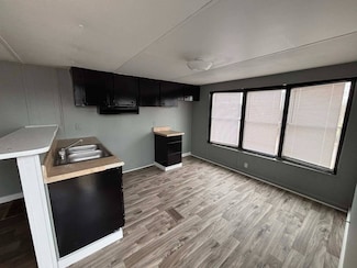 331 Oak Grove Rd Unit 23, Kings Mountain, NC 28086