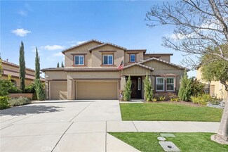 45061 Morgan Heights Rd, Temecula, CA 92592
