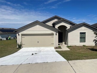1603 Steely Dr, Dundee, FL 33838