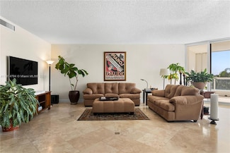 21050 Point Place Unit 502, Aventura, FL 33180
