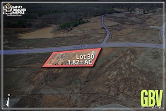 0 Century Blvd, Jonesboro, AR 72401