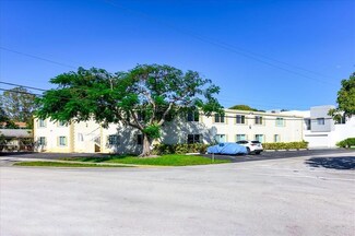 1320 Miami Rd Unit 2, Fort Lauderdale, FL 33316