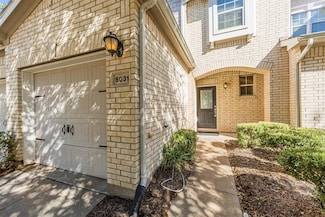 8031 Fisher Glen Ln, Houston, TX 77072