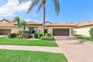 22652 Esplanada Cir W, Boca Raton, FL 33433
