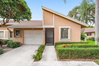 8077 Springtree Rd Unit D, Boca Raton, FL 33496