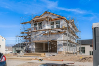 2952 Purpletop Ln Unit 2195, Saratoga Springs, UT 84045