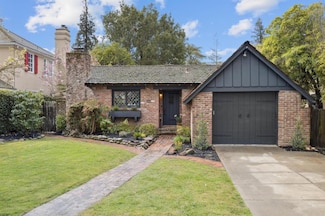 1530 Middlefield Rd, Palo Alto, CA 94301