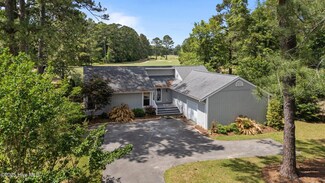 104 Randomwood Ln, New Bern, NC 28562