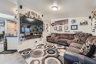 158 Cir, Dillon, CO 80498
