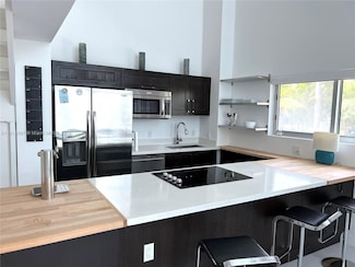 401 Jefferson Ave Unit 3, Miami Beach, FL 33139