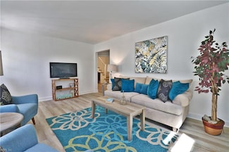 4 California Ave, Portsmouth, VA 23701