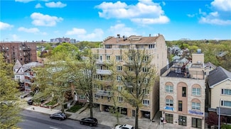 1733 Ocean Ave Unit 1, Brooklyn, NY 11230