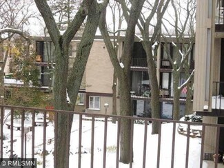 1405 E 40th St, Minneapolis, MN 55407