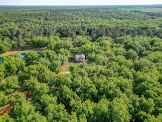1609 Ivy Mill Rd, Parrott, GA 39877
