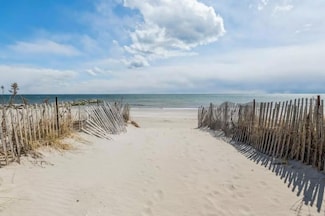 148-16 Rockaway Beach Blvd, Far Rockaway, NY 11694