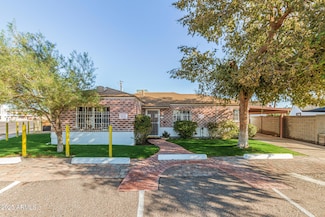 1805 N 16th St, Phoenix, AZ 85006