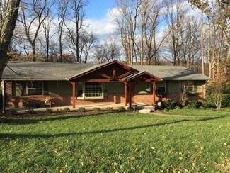 8117 Chesterfield Dr, Knoxville, TN 37909
